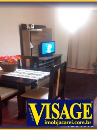 Imagem Apartamento com 3 Quartos à Venda, 98 m² em Centro - Jacareí Imagem Apartamento com 3 Quartos à Venda, 98 m² em Centro - Jacareí