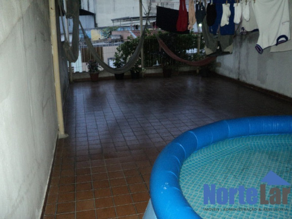 Imagem Sobrado com 3 Quartos à Venda, 246 m² em Vila Gustavo - São Paulo Imagem Sobrado com 3 Quartos à Venda, 246 m² em Vila Gustavo - São Paulo