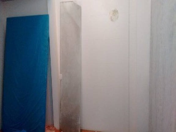 Imagem Imóvel à Venda, 32 m² em Centro - Jundiaí Imagem Imóvel à Venda, 32 m² em Centro - Jundiaí