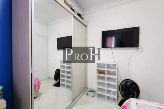 Imagem Apartamento com 3 Quartos à Venda, 67 m² em Planalto - São Bernardo Do Campo Imagem Apartamento com 3 Quartos à Venda, 67 m² em Planalto - São Bernardo Do Campo