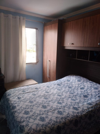 Imagem Apartamento com 3 Quartos à Venda, 76 m² em Itaquera - São Paulo Imagem Apartamento com 3 Quartos à Venda, 76 m² em Itaquera - São Paulo