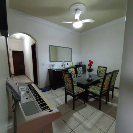 Imagem Casa com 2 Quartos à Venda, 366 m² em Eymard - Belo Horizonte