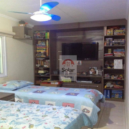 Imagem Casa com 2 Quartos à Venda, 140 m² em Parque Paduan - Taubaté Imagem Casa com 2 Quartos à Venda, 140 m² em Parque Paduan - Taubaté