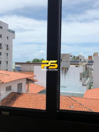Imagem Apartamento com 5 Quartos à Venda, 90 m² em Bancários - João Pessoa Imagem Apartamento com 5 Quartos à Venda, 90 m² em Bancários - João Pessoa