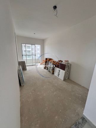 Imagem Imóvel com 2 Quartos à Venda, 52 m² em Condominio Residencial Portal Recanto Das Flores - Mogi Guaçu Imagem Imóvel com 2 Quartos à Venda, 52 m² em Condominio Residencial Portal Recanto Das Flores - Mogi Guaçu