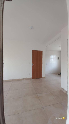 Imagem Apartamento com 2 Quartos à Venda, 110 m² em Recanto Verde - Esmeraldas