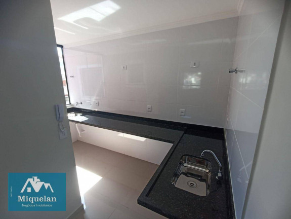 Imagem Apartamento com 1 Quarto à Venda, 32 m² em Tucuruvi - São Paulo Imagem Apartamento com 1 Quarto à Venda, 32 m² em Tucuruvi - São Paulo