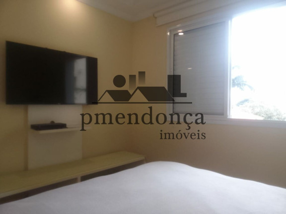 Imagem Apartamento com 3 Quartos à Venda, 105 m² em Perdizes - São Paulo Imagem Apartamento com 3 Quartos à Venda, 105 m² em Perdizes - São Paulo