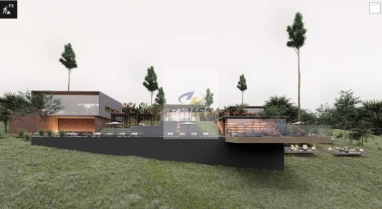 Imagem Casa com 4 Quartos à Venda, 212 m² em Maia - Bananeiras Imagem Casa com 4 Quartos à Venda, 212 m² em Maia - Bananeiras