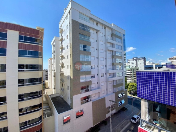 Imagem Apartamento com 2 Quartos à Venda, 103 m² em Bairro Zona Nova - Capão Da Canoa Imagem Apartamento com 2 Quartos à Venda, 103 m² em Bairro Zona Nova - Capão Da Canoa