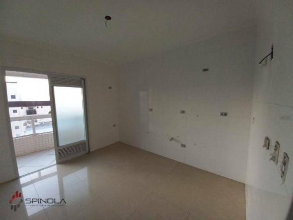 Imagem Apartamento com 2 Quartos à Venda, 106 m² em Aviação - Praia Grande Imagem Apartamento com 2 Quartos à Venda, 106 m² em Aviação - Praia Grande