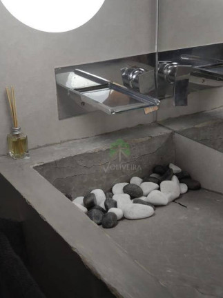 Imagem Apartamento com 2 Quartos à Venda, 60 m² em Jardim Das Vertentes - São Paulo