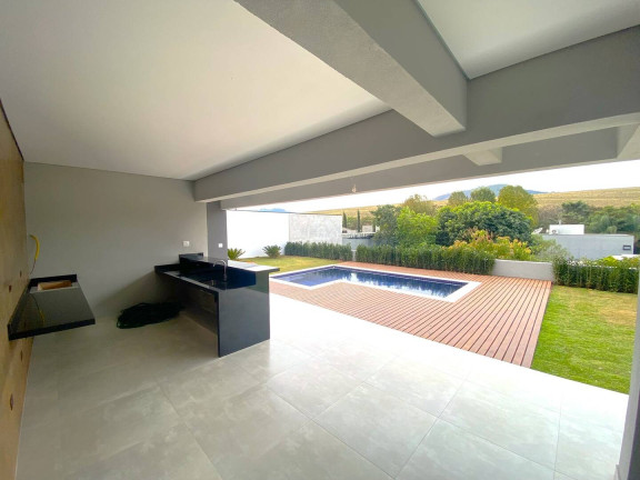 Imagem Casa com 4 Quartos à Venda, 660 m² em Condomínio Residencial Reserva Ecológica Atibaia - Atibaia Imagem Casa com 4 Quartos à Venda, 660 m² em Condomínio Residencial Reserva Ecológica Atibaia - Atibaia