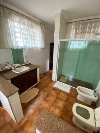 Imagem Casa com 3 Quartos para Alugar, 350 m² em Parque Centenário - Jundiaí Imagem Casa com 3 Quartos para Alugar, 350 m² em Parque Centenário - Jundiaí