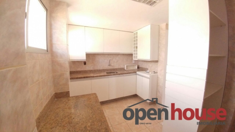 Imagem Apartamento com 2 Quartos à Venda, 67 m² em Capim Macio - Natal Imagem Apartamento com 2 Quartos à Venda, 67 m² em Capim Macio - Natal
