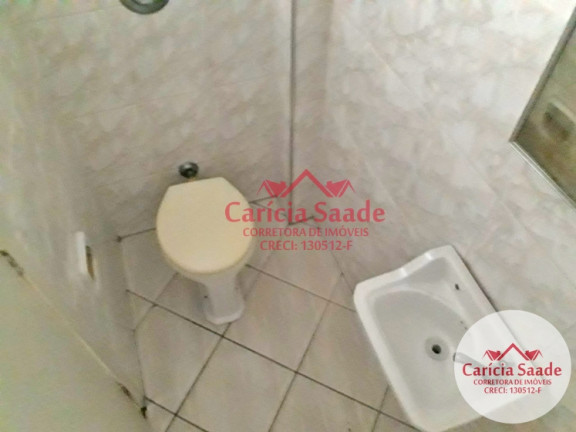 Imagem Apartamento com 2 Quartos à Venda, 101 m² em Paraíso - São Paulo