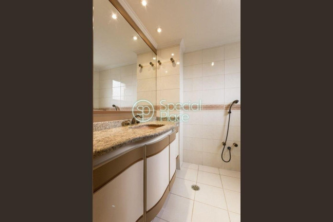 Imagem Apartamento com 4 Quartos à Venda, 350 m² em Moema índios - São Paulo Imagem Apartamento com 4 Quartos à Venda, 350 m² em Moema índios - São Paulo