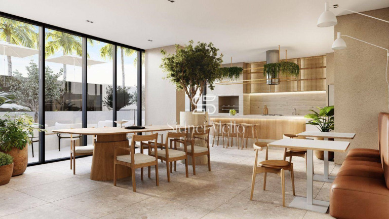 Imagem Apartamento com 3 Quartos à Venda, 84 m² em Praia Brava - Itajaí Imagem Apartamento com 3 Quartos à Venda, 84 m² em Praia Brava - Itajaí