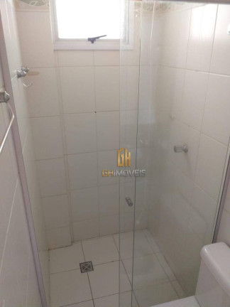 Imagem Apartamento com 4 Quartos à Venda, 100 m² em Setor Nova Suiça - Goiânia Imagem Apartamento com 4 Quartos à Venda, 100 m² em Setor Nova Suiça - Goiânia