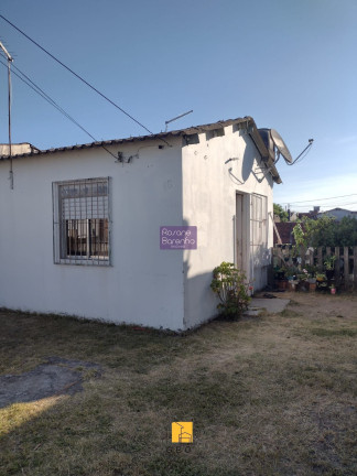 Imagem Casa com 2 Quartos à Venda, 300 m² em Cohab Iv - Rio Grande Imagem Casa com 2 Quartos à Venda, 300 m² em Cohab Iv - Rio Grande