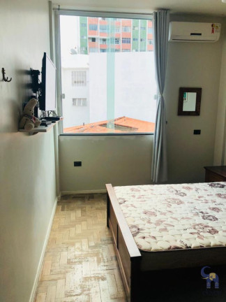 Imagem Apartamento com 3 Quartos à Venda, 90 m² em Barra - Salvador Imagem Apartamento com 3 Quartos à Venda, 90 m² em Barra - Salvador
