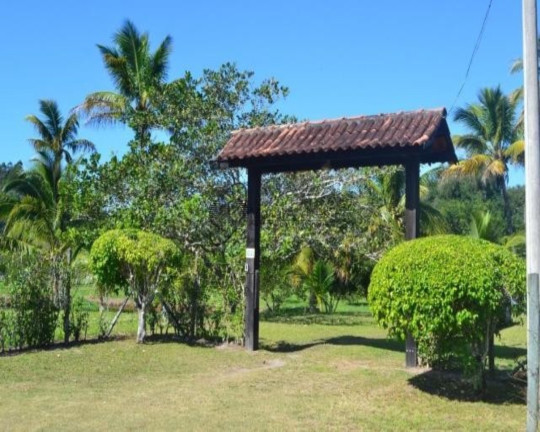 Imagem Imóvel à Venda, em . - Tanguá Imagem Imóvel à Venda, em . - Tanguá