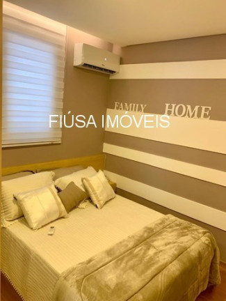 Imagem Casa com 2 Quartos à Venda, 44 m² em Recreio Anhangüera - Ribeirão Preto
