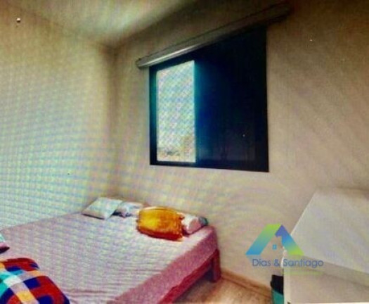 Imagem Apartamento com 2 Quartos à Venda, 50 m² em Jardim Celeste - São Paulo Imagem Apartamento com 2 Quartos à Venda, 50 m² em Jardim Celeste - São Paulo