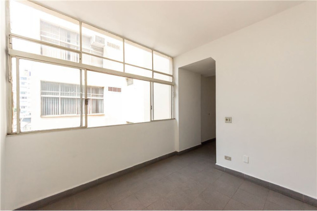 Imagem Imóvel Comercial à Venda, 37 m² em Pinheiros - São Paulo Imagem Imóvel Comercial à Venda, 37 m² em Pinheiros - São Paulo