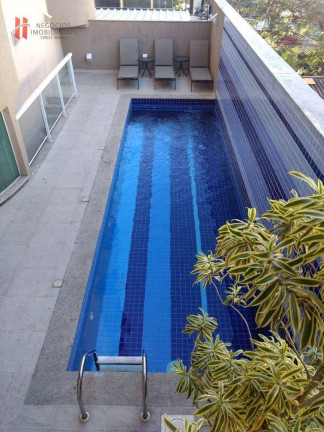 Imagem Apartamento com 1 Quarto à Venda, 30 m² em Jardim Vinte E Cinco De Agosto - Duque De Caxias Imagem Apartamento com 1 Quarto à Venda, 30 m² em Jardim Vinte E Cinco De Agosto - Duque De Caxias