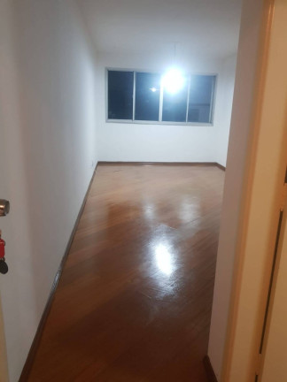 Imagem Apartamento com 3 Quartos à Venda, 82 m² em Jardim Oriental - São Paulo Imagem Apartamento com 3 Quartos à Venda, 82 m² em Jardim Oriental - São Paulo