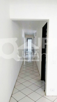Imagem Apartamento com 2 Quartos para Alugar, 100 m² em Bom Retiro - São Paulo Imagem Apartamento com 2 Quartos para Alugar, 100 m² em Bom Retiro - São Paulo
