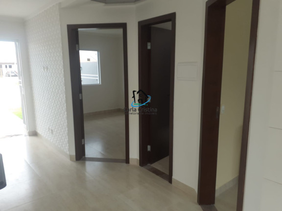 Imagem Casa com 2 Quartos à Venda, em Shangri Lá - Pontal Do Paraná Imagem Casa com 2 Quartos à Venda, em Shangri Lá - Pontal Do Paraná