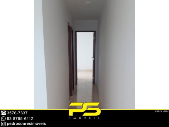 Imagem Casa com 2 Quartos à Venda, em Gramame - João Pessoa Imagem Casa com 2 Quartos à Venda, em Gramame - João Pessoa