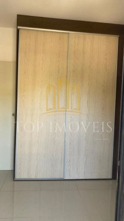 Imagem Apartamento com 3 Quartos à Venda, 77 m² em Bosque Dos Eucaliptos - São José Dos Campos