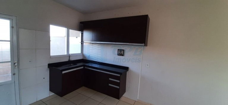 Imagem Casa com 2 Quartos à Venda, 150 m² em Jardim Fortaleza - Brodowski Imagem Casa com 2 Quartos à Venda, 150 m² em Jardim Fortaleza - Brodowski
