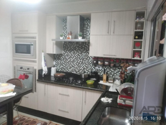 Imagem Casa com 2 Quartos à Venda, 70 m² em Itaim Paulista - Jardim Campos - São Paulo