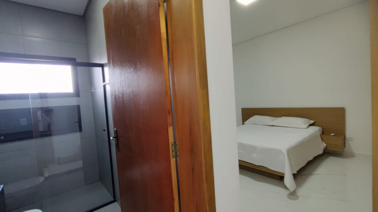 Imagem Casa com 3 Quartos à Venda, 170 m² em Ninho Verde Ii - Pardinho Imagem Casa com 3 Quartos à Venda, 170 m² em Ninho Verde Ii - Pardinho