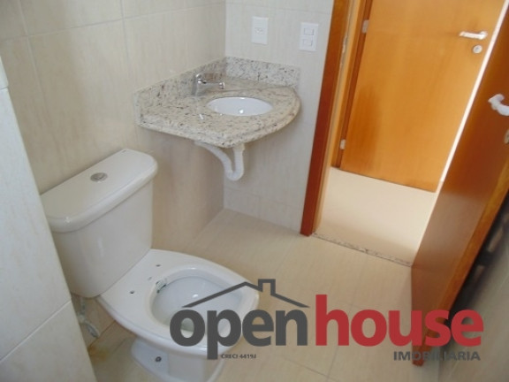Imagem Apartamento com 2 Quartos à Venda, 64 m² em Ponta Negra - Natal Imagem Apartamento com 2 Quartos à Venda, 64 m² em Ponta Negra - Natal