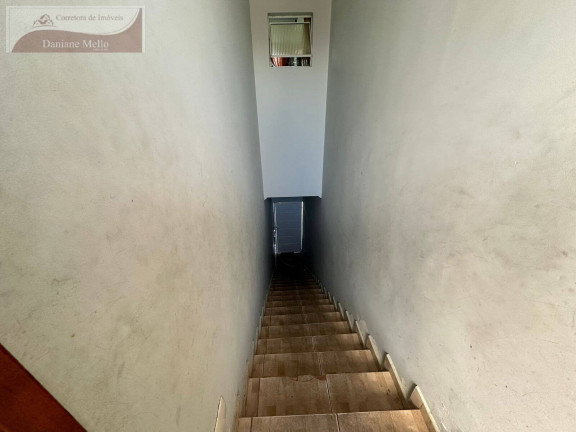 Imagem Casa com 3 Quartos à Venda, 140 m² em Residencial Piemonte - Bragança Paulista Imagem Casa com 3 Quartos à Venda, 140 m² em Residencial Piemonte - Bragança Paulista