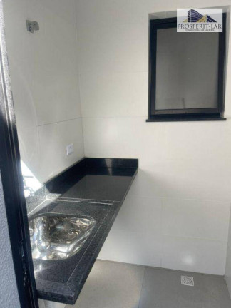 Imagem Sobrado com 3 Quartos à Venda, 135 m² em Jardim Virginia Bianca - São Paulo Imagem Sobrado com 3 Quartos à Venda, 135 m² em Jardim Virginia Bianca - São Paulo