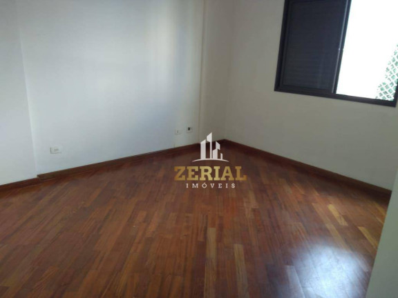 Imagem Apartamento com 4 Quartos à Venda, 163 m² em Barcelona - São Caetano Do Sul Imagem Apartamento com 4 Quartos à Venda, 163 m² em Barcelona - São Caetano Do Sul