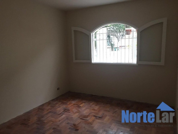 Imagem Casa com 4 Quartos à Venda, 246 m² em Vila Albertina - São Paulo Imagem Casa com 4 Quartos à Venda, 246 m² em Vila Albertina - São Paulo