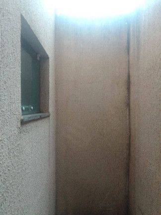 Imagem Sobrado com 3 Quartos para Alugar, em Arapongas Imagem Sobrado com 3 Quartos para Alugar, em Arapongas