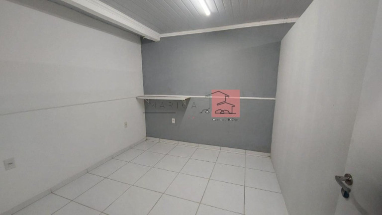 Imagem Sala Comercial para Alugar, 40 m² em Barroco (itaipuaçu) - Maricá