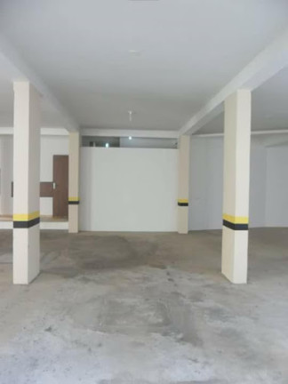 Imagem Apartamento com 4 Quartos à Venda, 128 m² em Acarau - Ubatuba Imagem Apartamento com 4 Quartos à Venda, 128 m² em Acarau - Ubatuba
