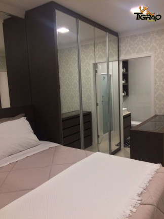 Imagem Apartamento com 2 Quartos à Venda, 157 m² em Tabuleiro - Camboriú Imagem Apartamento com 2 Quartos à Venda, 157 m² em Tabuleiro - Camboriú