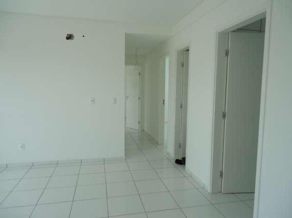 Imagem Apartamento com 3 Quartos à Venda, 80 m² em Jóquei - Teresina Imagem Apartamento com 3 Quartos à Venda, 80 m² em Jóquei - Teresina