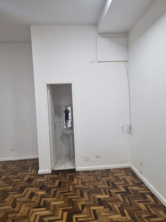 Imagem Apartamento com 3 Quartos à Venda, 120 m² em Centro - Navegantes Imagem Apartamento com 3 Quartos à Venda, 120 m² em Centro - Navegantes