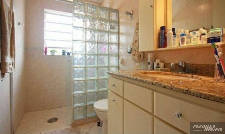Imagem Casa com 3 Quartos à Venda, 152 m² em Alto Da Lapa - São Paulo Imagem Casa com 3 Quartos à Venda, 152 m² em Alto Da Lapa - São Paulo